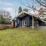 度假居 Pet Friendly In With Sauna *
