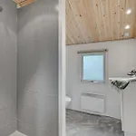 Pet Friendly In With Sauna 度假居 Oksbøl