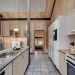 Pet Friendly In With Sauna *