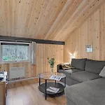 度假居 Pet Friendly In With Sauna *